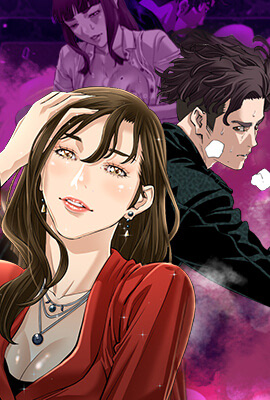 间谍过家家 - 临时家庭的搞笑日常